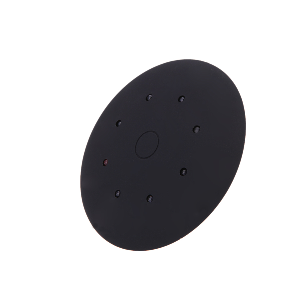 Bộ Điều Khiển Từ Xa Hồng Ngoại Không Dây Zazaremote Cho Điện Thoại Thông Minh AnDroid Samsung Galaxy