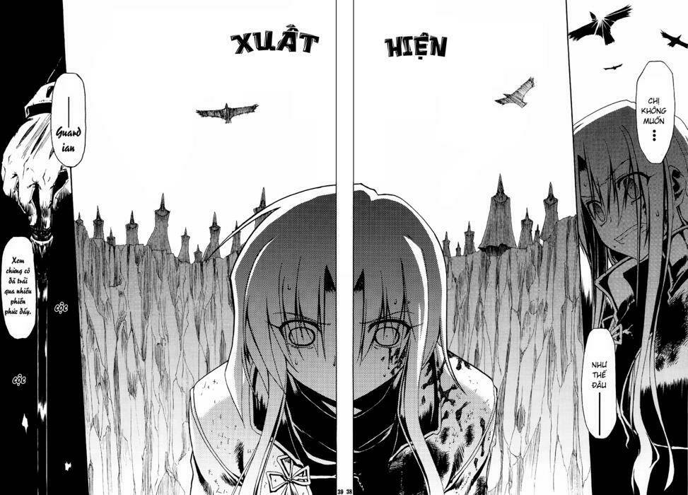 sword dancers ii chapter 2 35