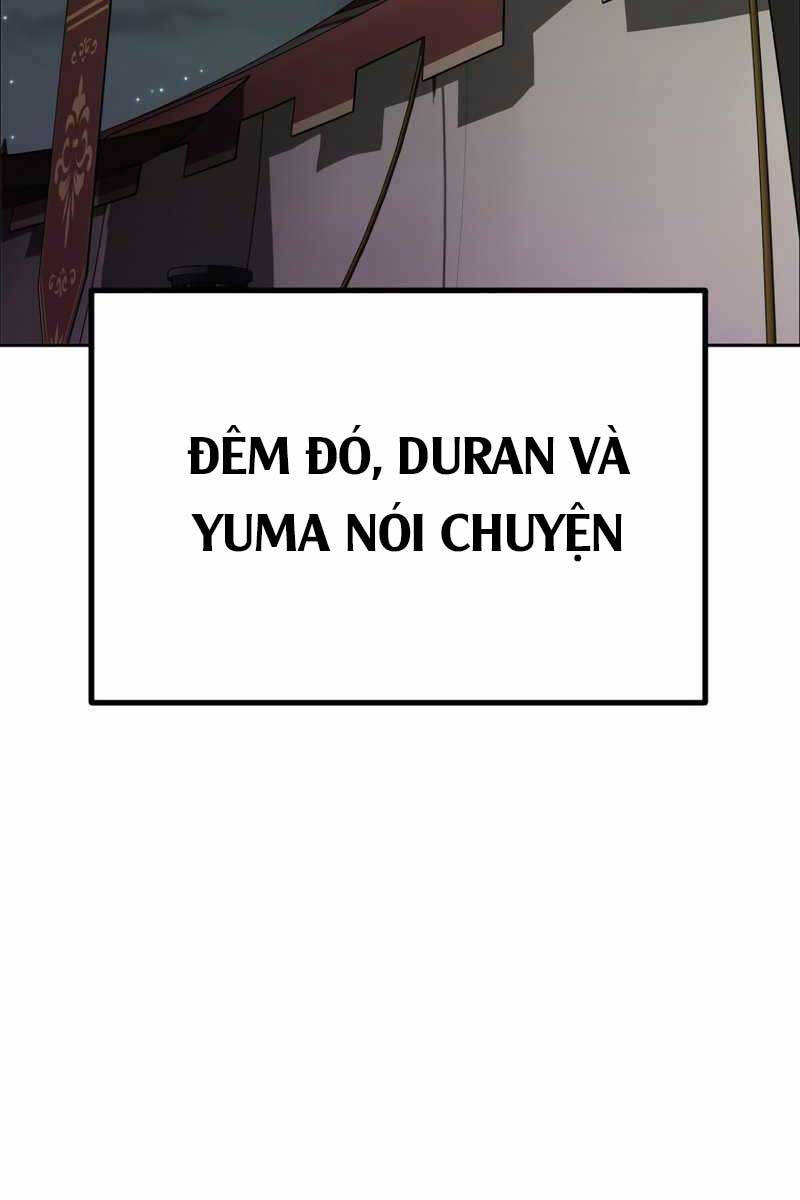 sự trở lại kiếm sư huyền thoại chapter 8.2 33