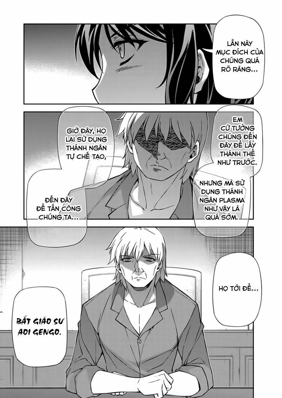 freezing chapter 160 21