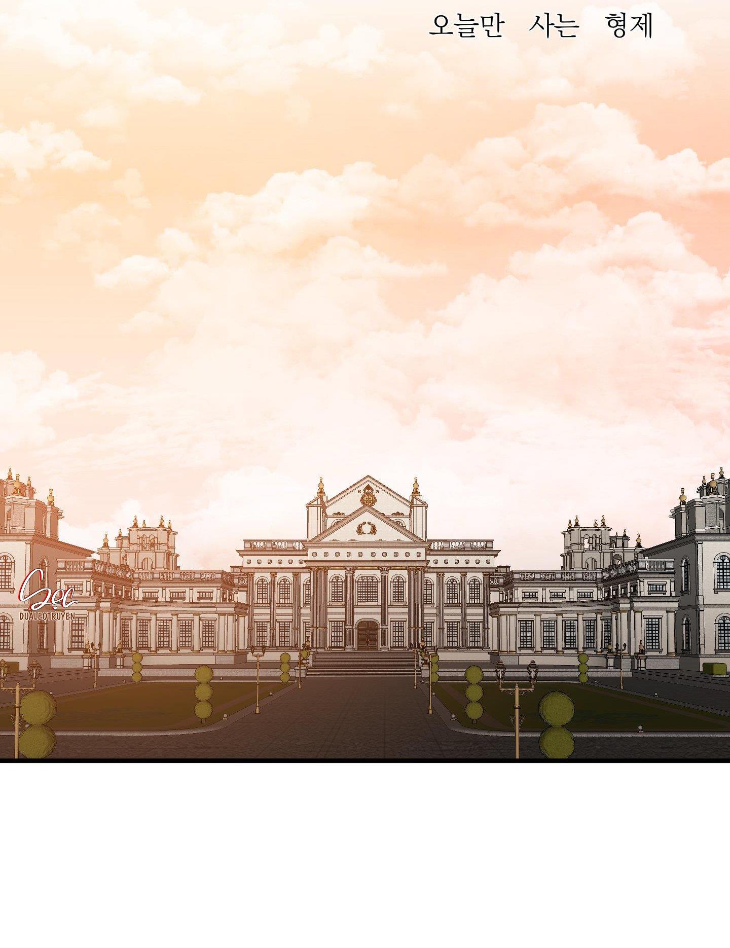 smyrna và capri chapter 58 5