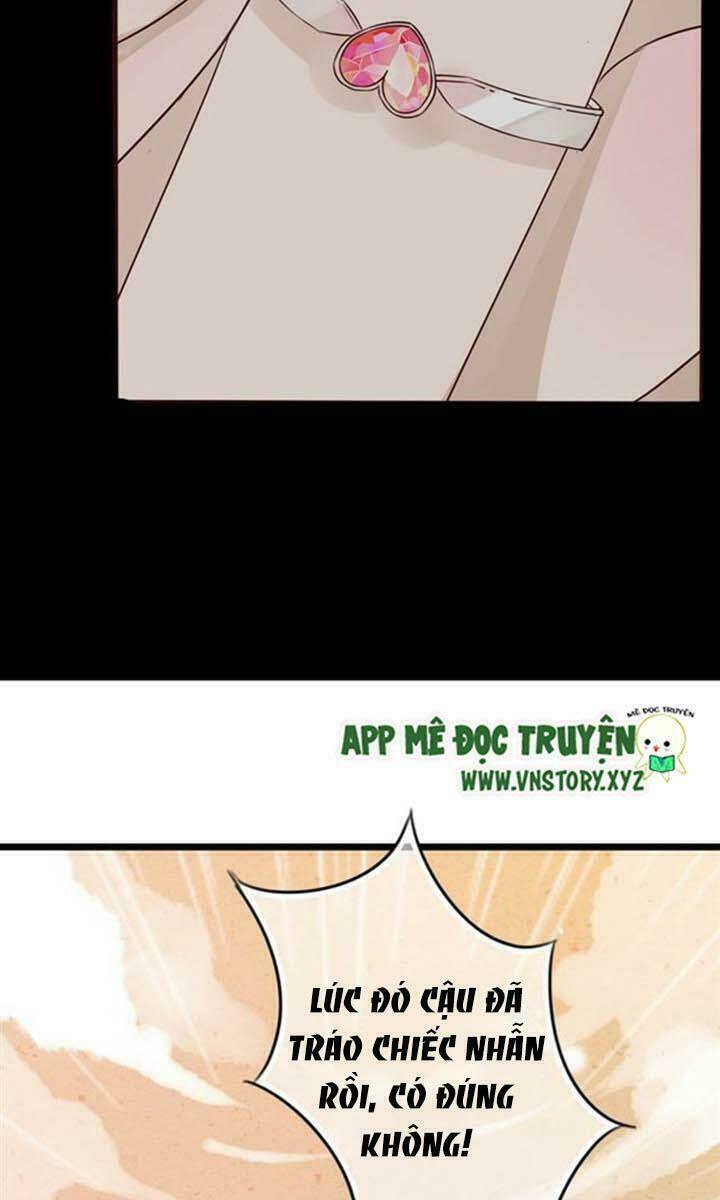 sau con mưa mùa hạ chapter 32 11