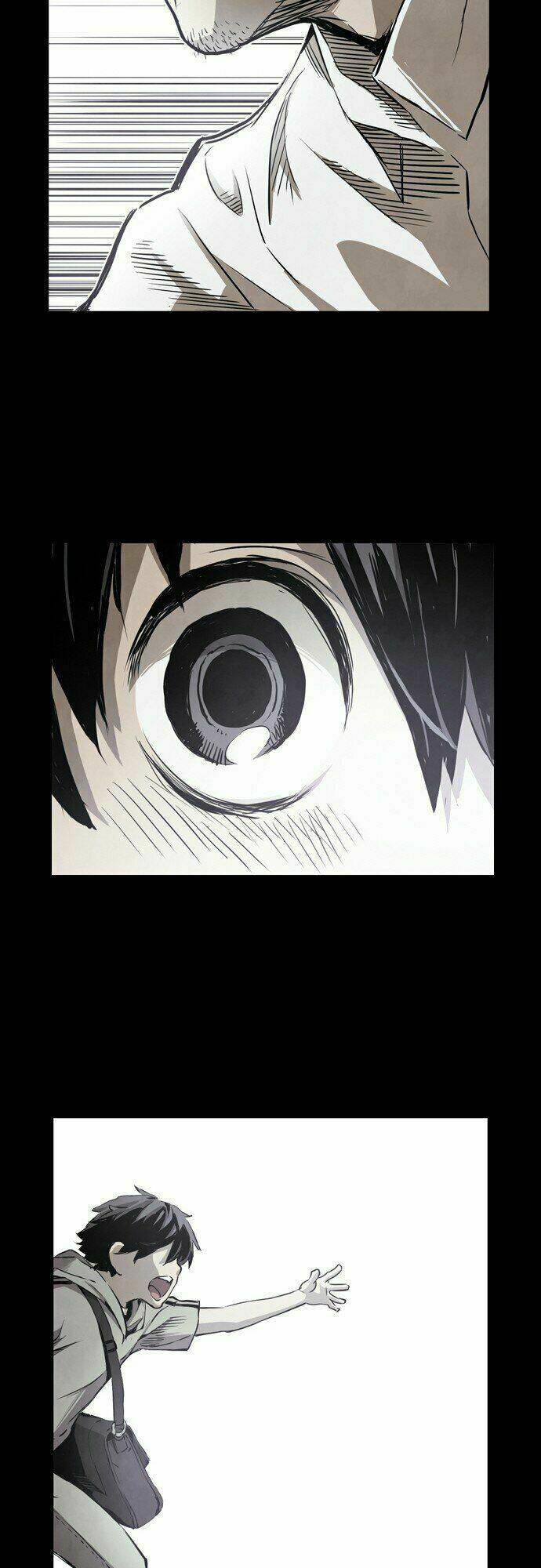 kangtawoo chapter 3 75