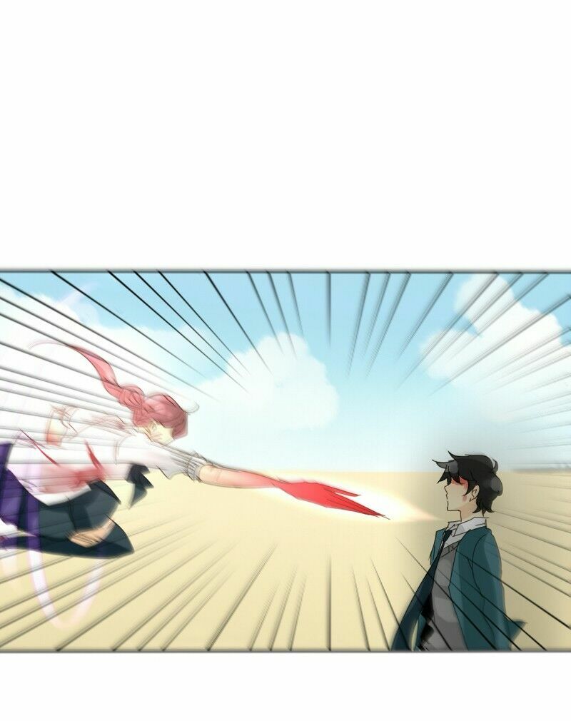 unordinary chapter 54 53