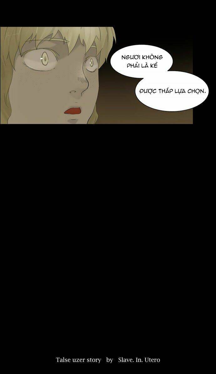 cuộc chiến trong tòa tháp chapter 76 22