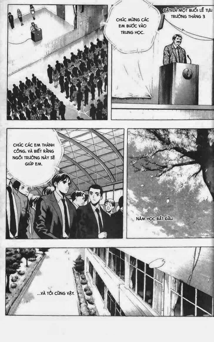 evil's return chapter 1 20