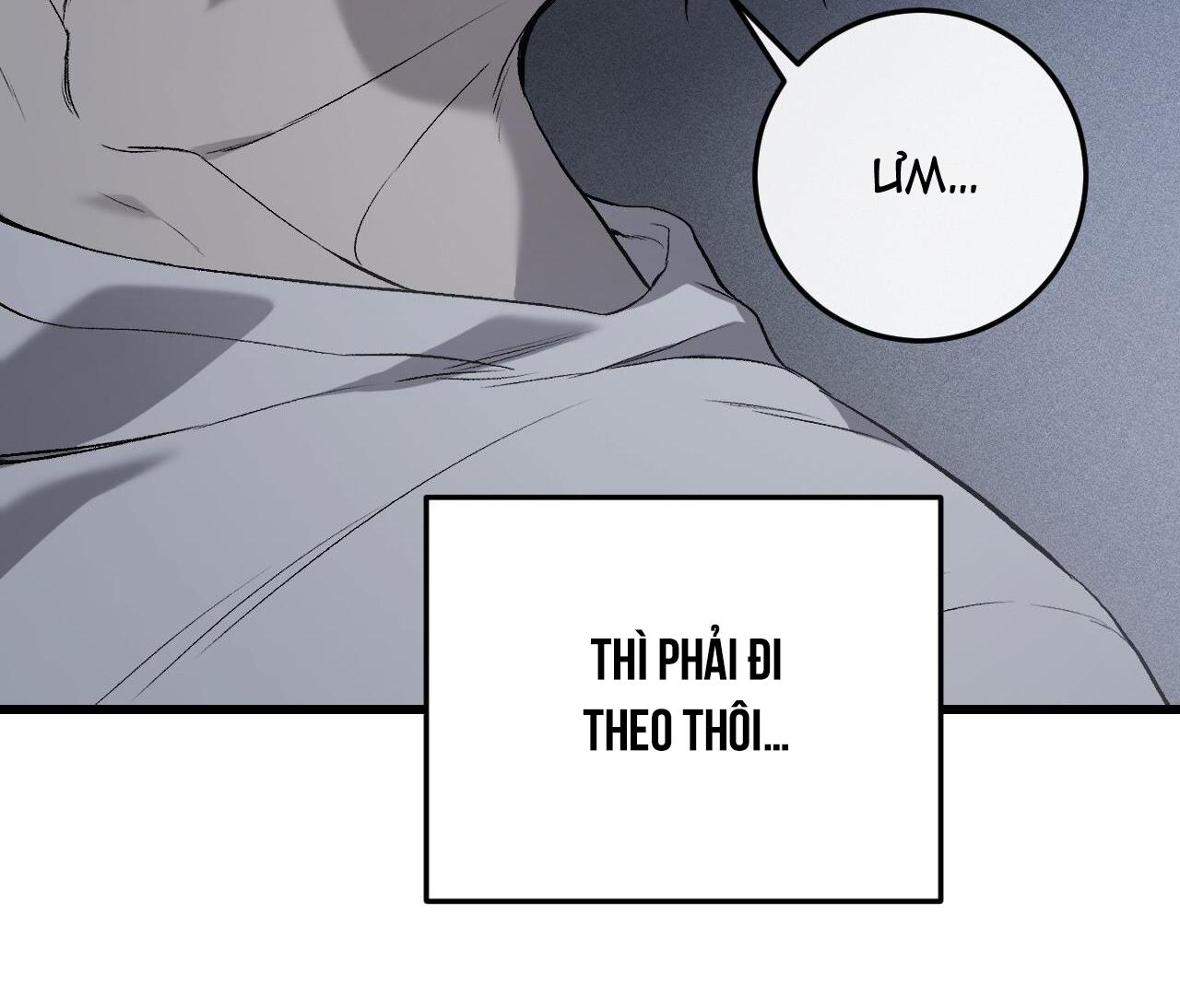 xx đê tiện chapter 1 74