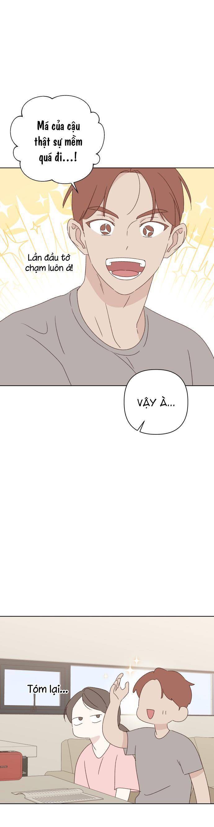 lén lút quện nhau chapter 38 28