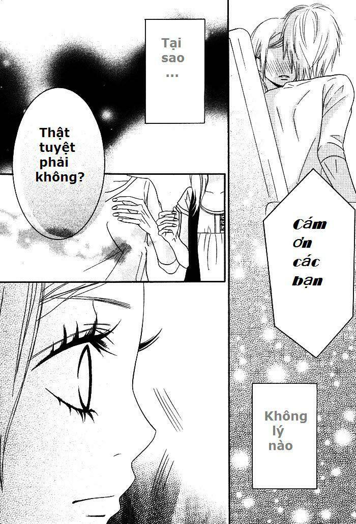 kanzen date manual chapter 1 24