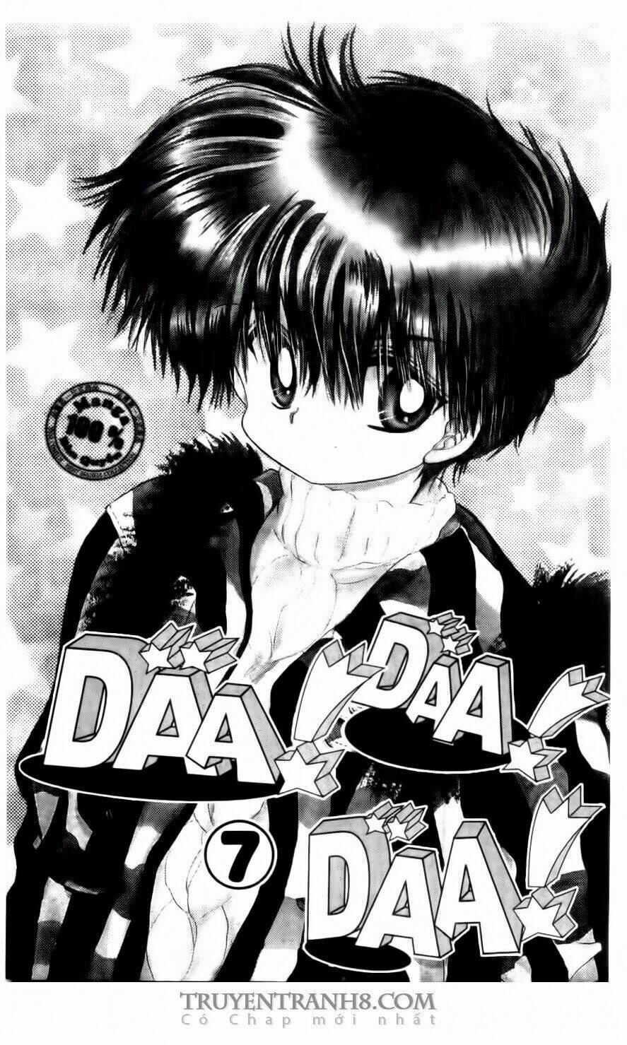 em bé ufo chapter 38 6