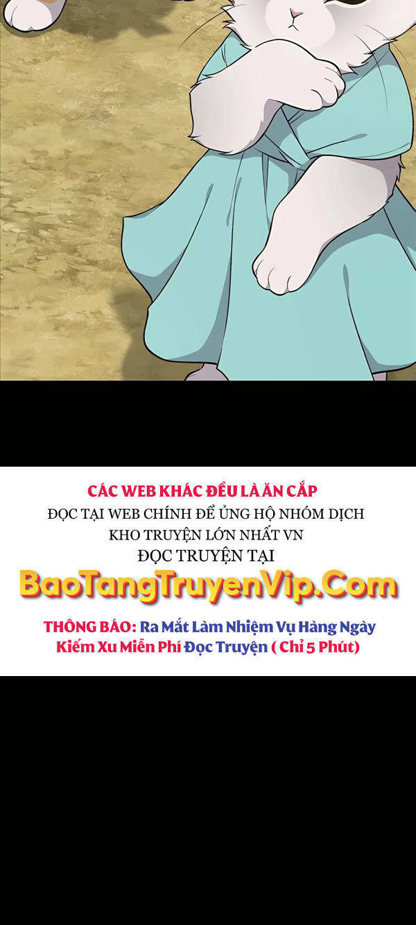 Làm Nông Dân Trong Tòa Tháp Thử Thách Chapter 11 - Trang 37