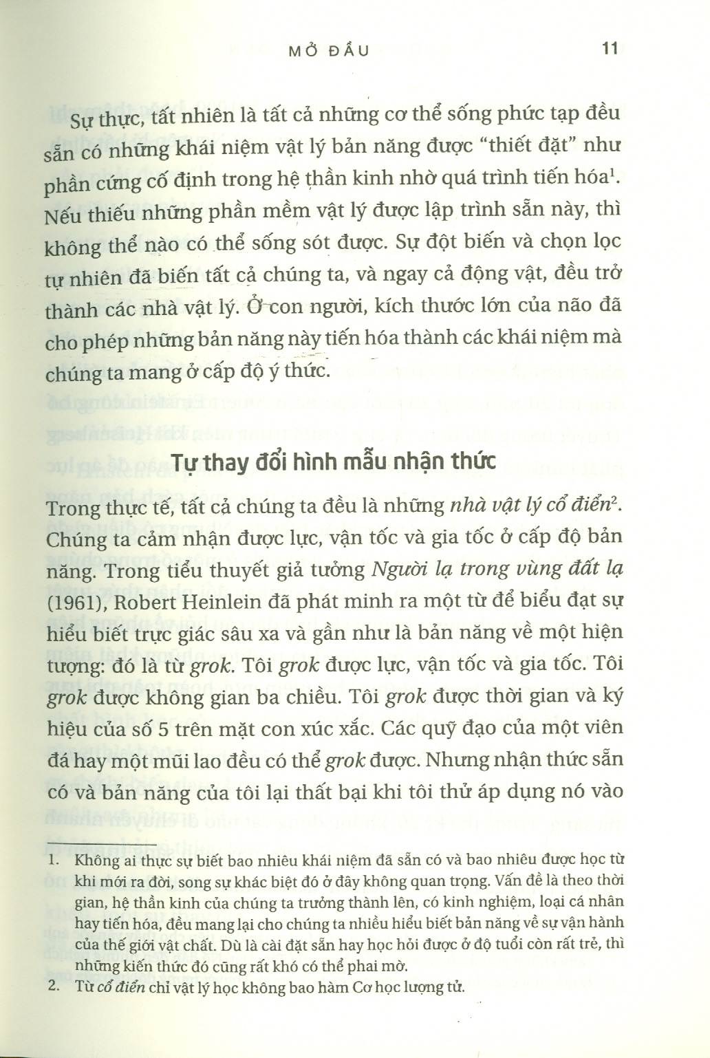 Khoa Học Khám Phá - Cuộc Chiến Lỗ Đen