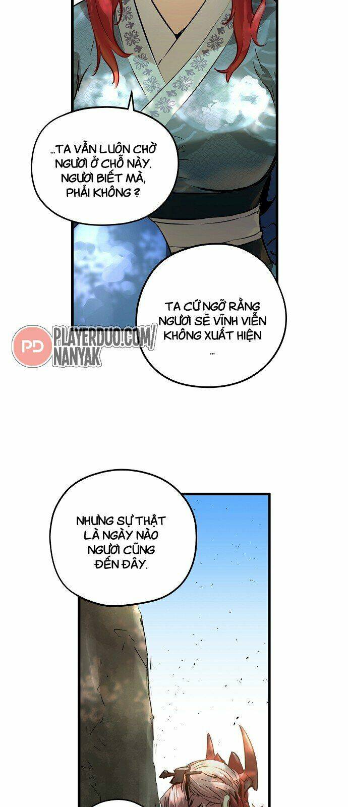 hứa lan chapter 76 51