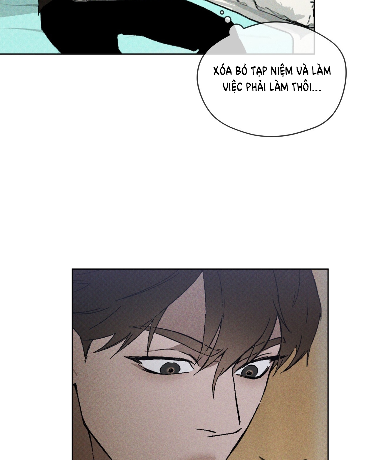 codename anastasia chapter 28.2 13