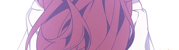 mùa đông đến chapter 59.2 62