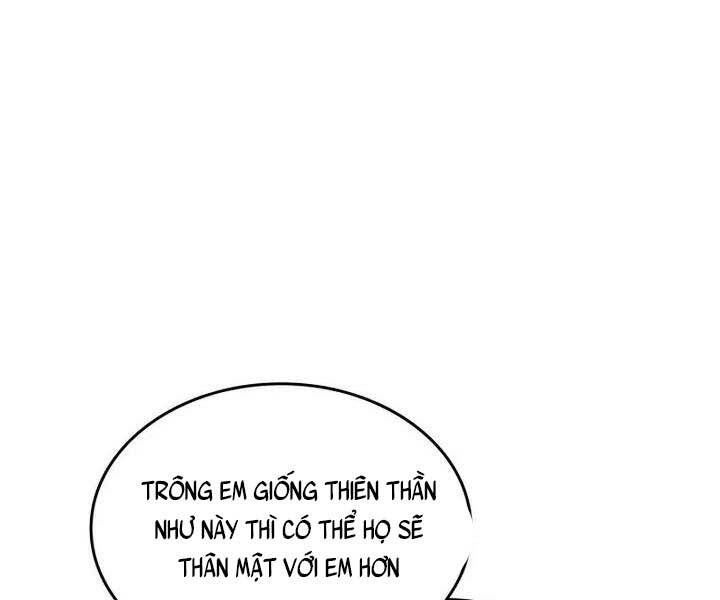 tôi là lính mới chapter 110 12