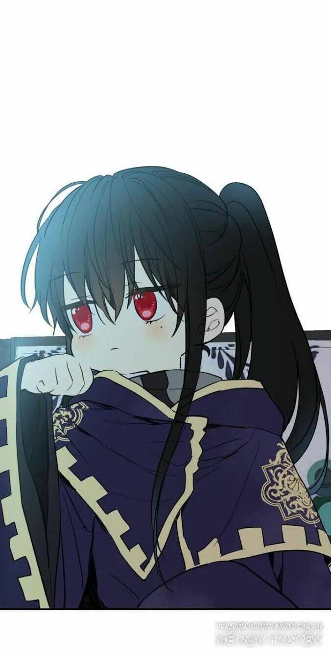 một ngày nọ ta trở thành công chúa chapter 19 91