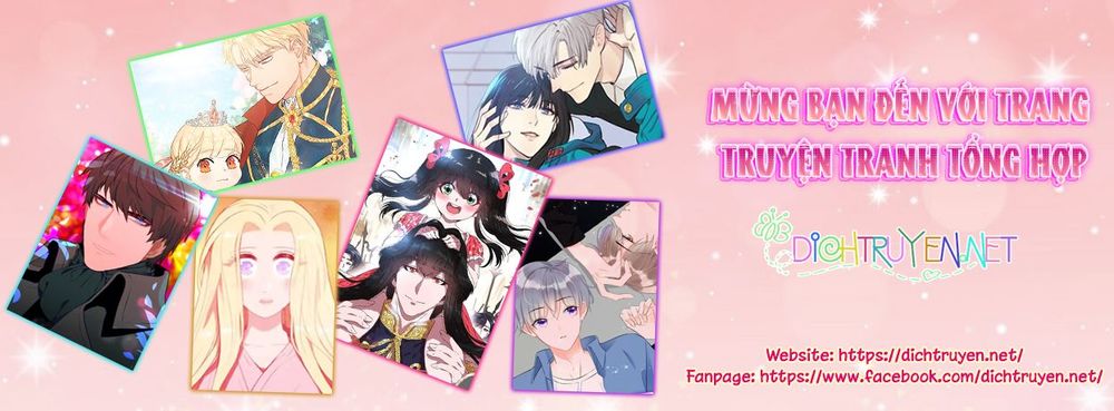 tôi muốn trở thành cô ấy dù chỉ một ngày chapter 4 1