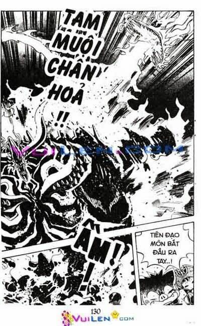 những người bạn tốt chapter 24 130