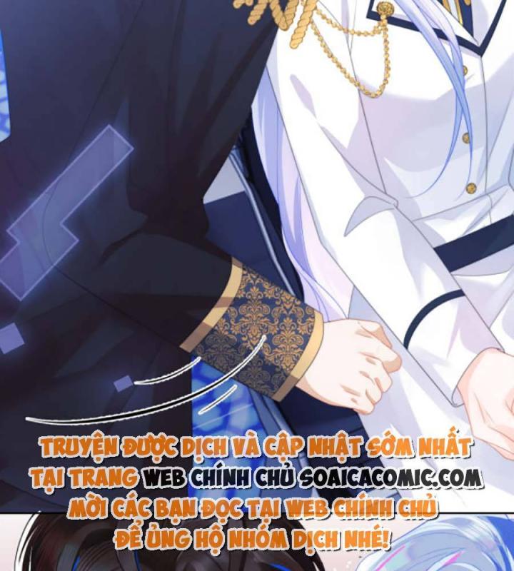 vị chỉ huy lạnh lùng khóc trong vòng tay tôi chapter 4 66