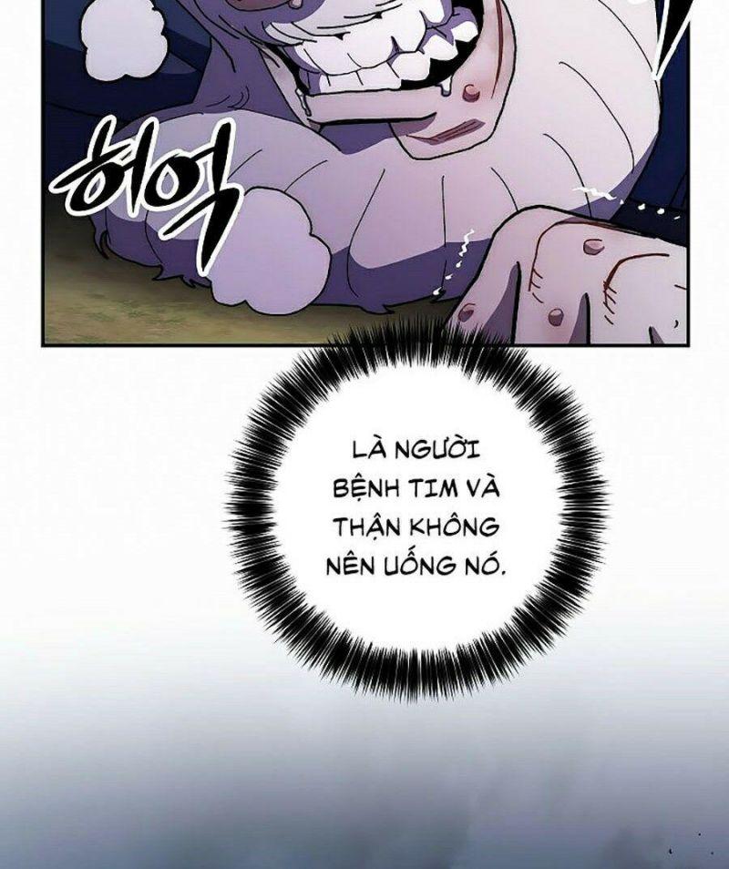 huyền thoại diệt thế độc long chapter 13 79