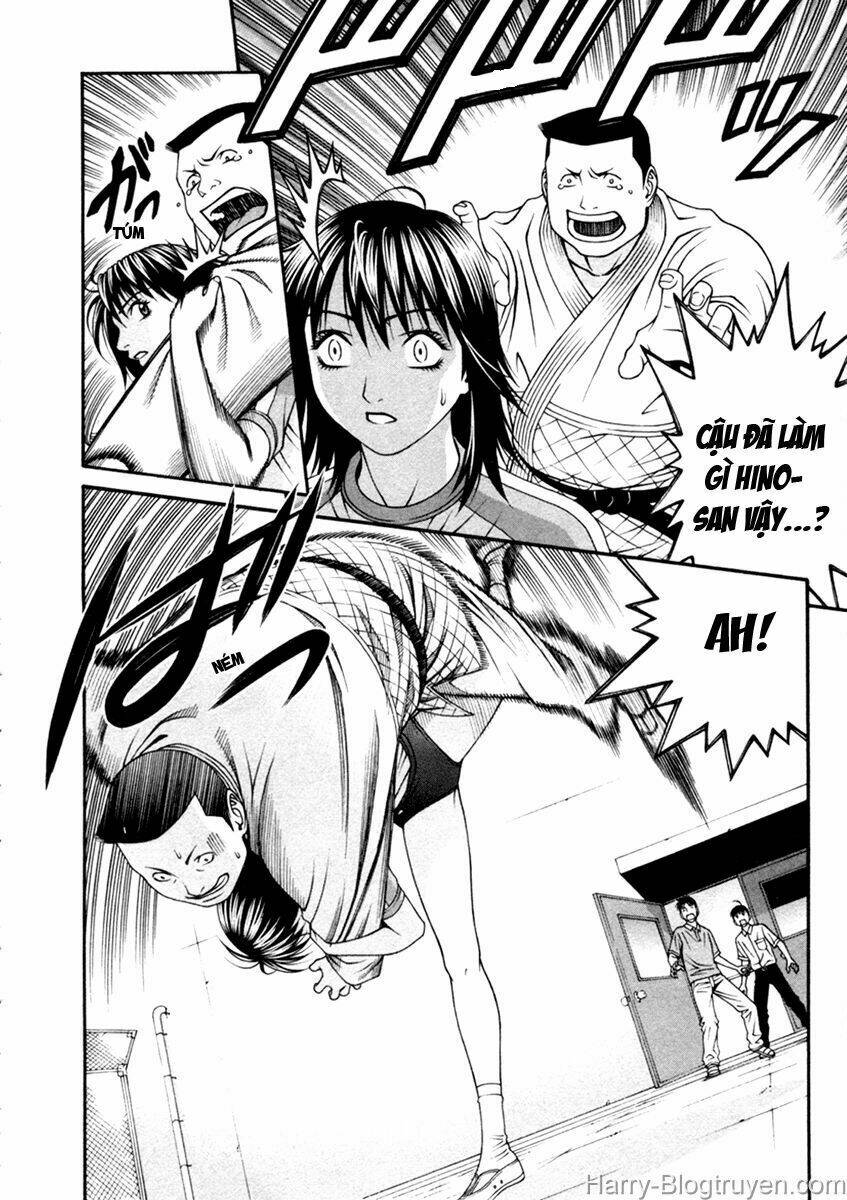 change 123 chapter 51 33