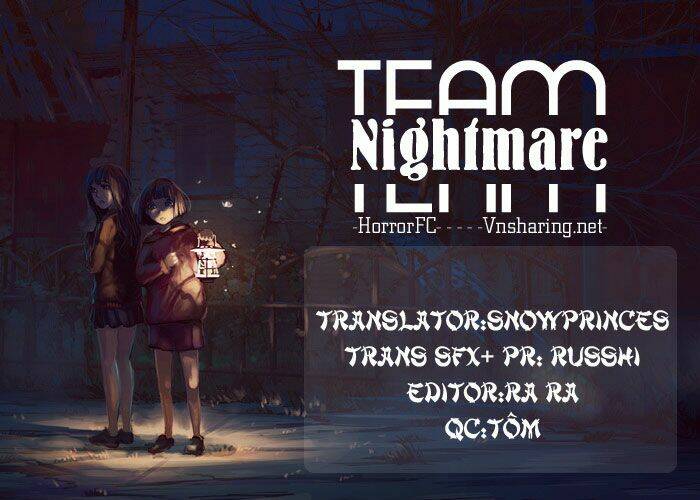 higanbana no saku yoru ni chapter 1 43