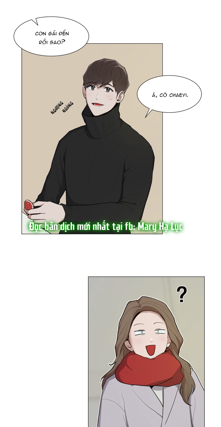 one more time chapter 33.1 5