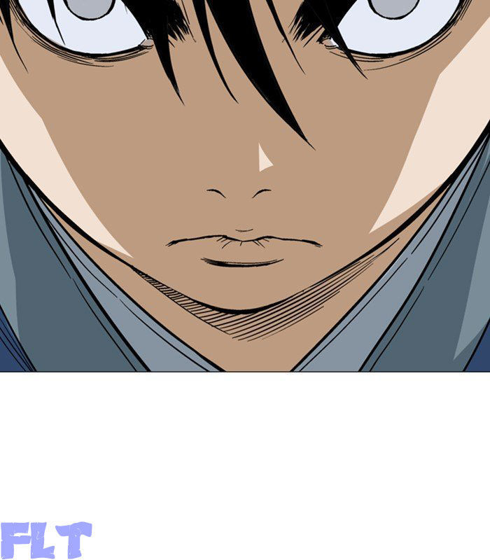 cao thủ 2 chapter 39 59