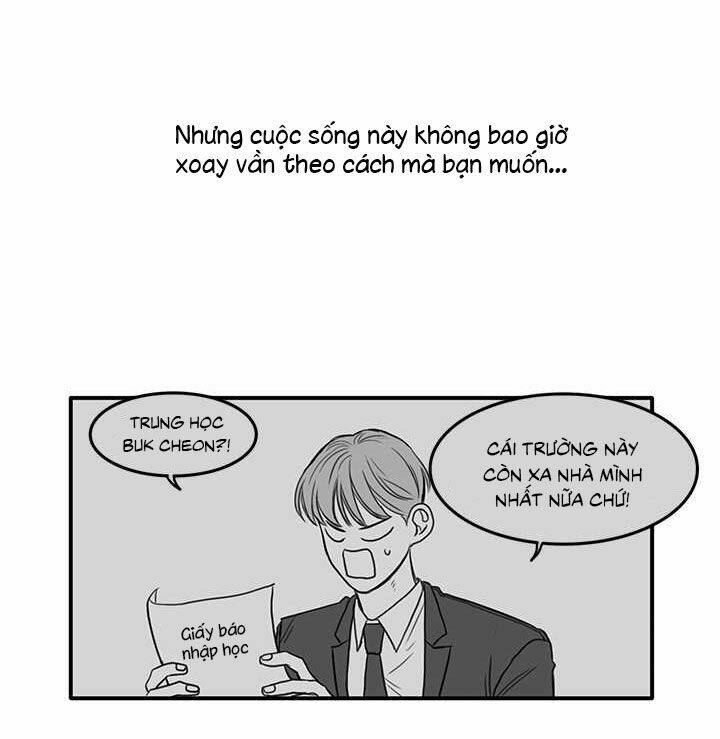 boys love chapter 1 20