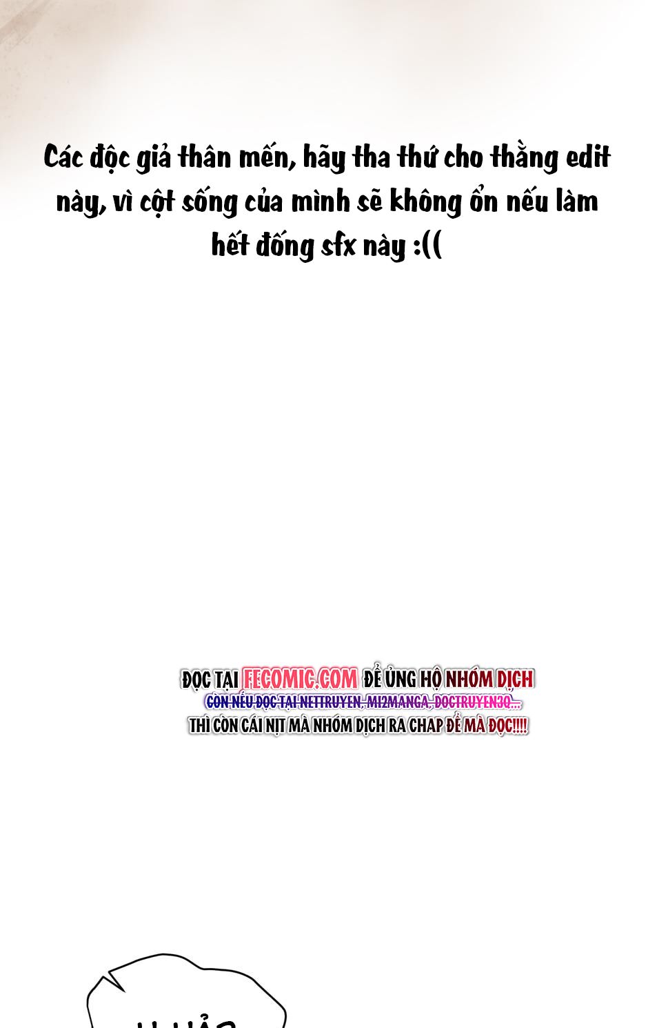 nữ công tước với tâm hồn trống rỗng chapter 80 31