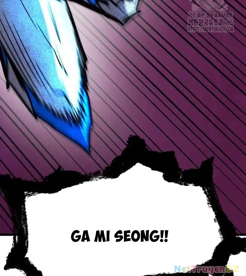 người côn trùng chapter 99 156