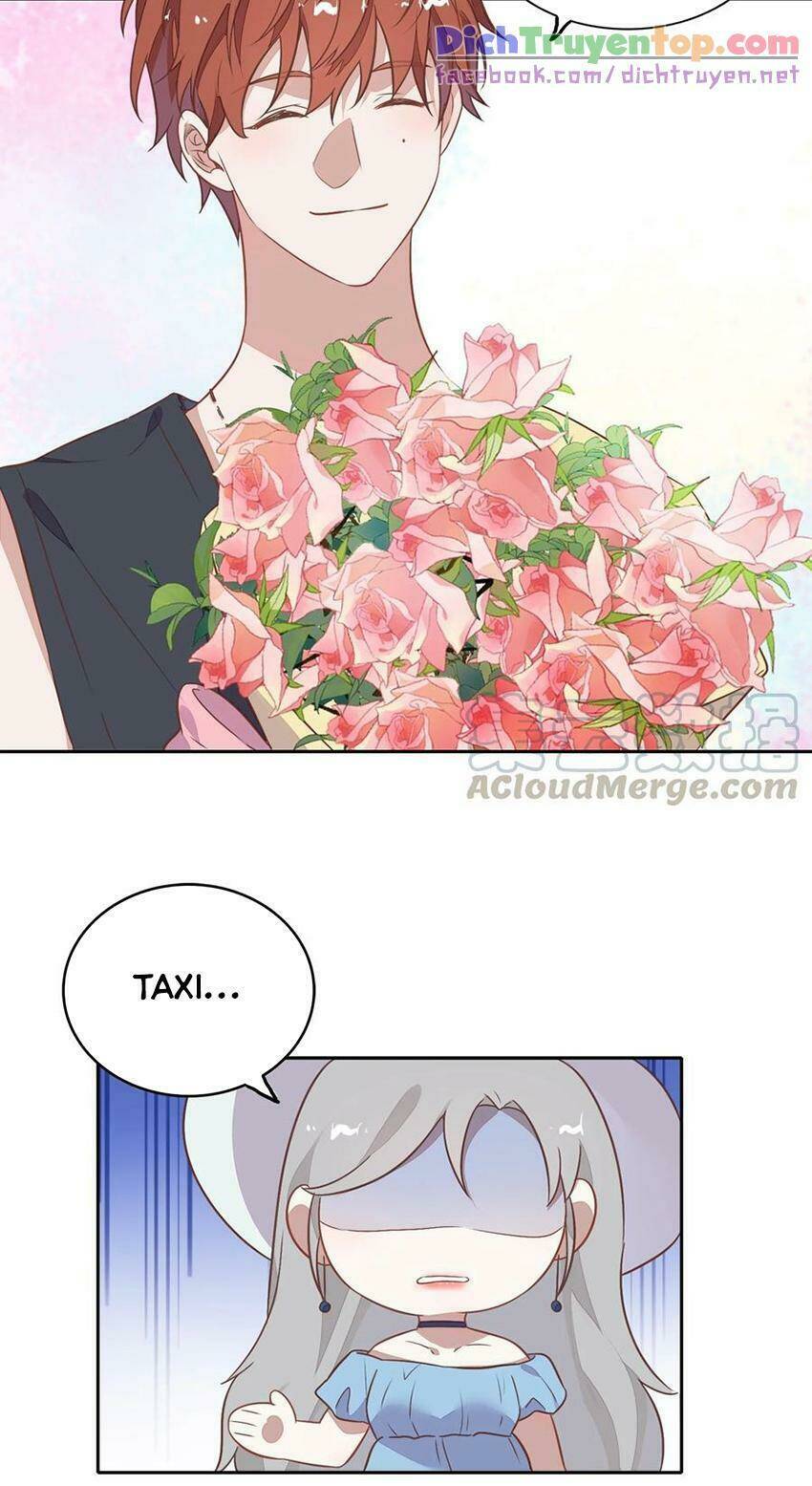 bạn trai kém tuổi bẫy yêu tôi chapter 75 38