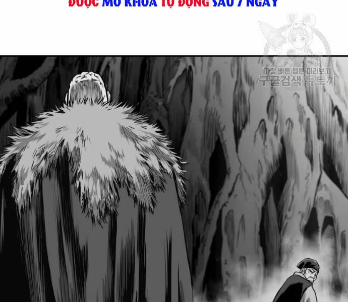 Sát Thủ Anh Vũ Chapter 68 6