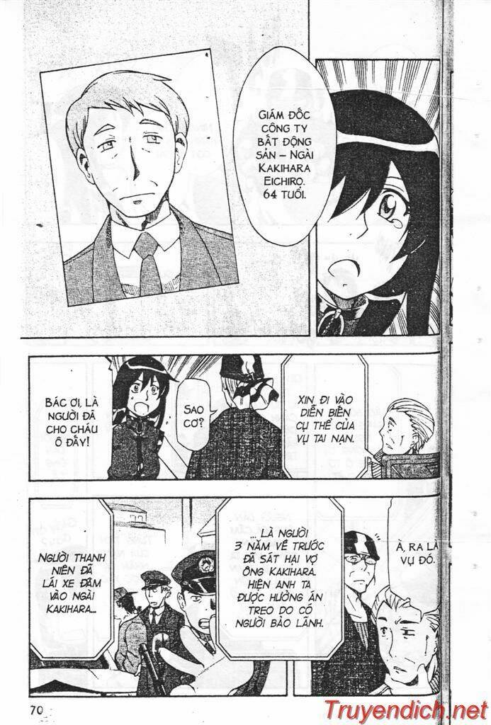 ifrit - danzai no enjin chapter 2 8