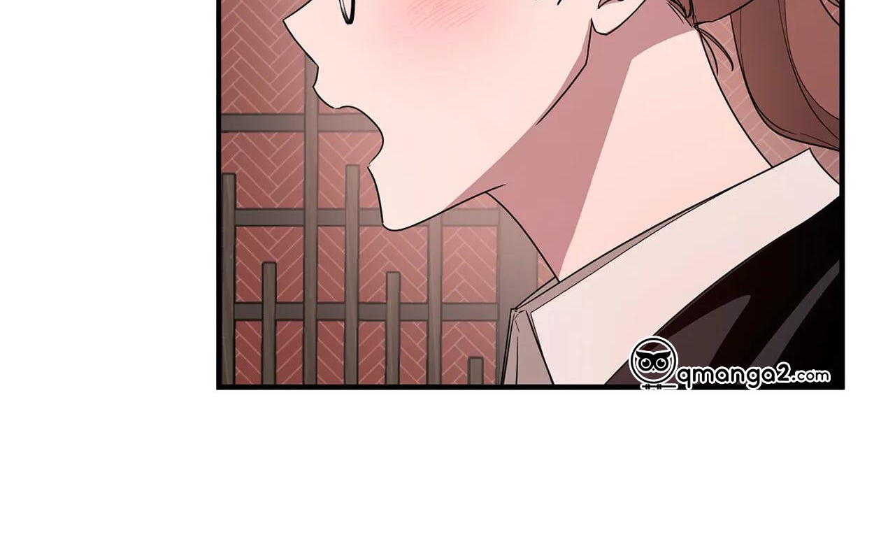 tái sinh [bl manhwa] chapter 5 90