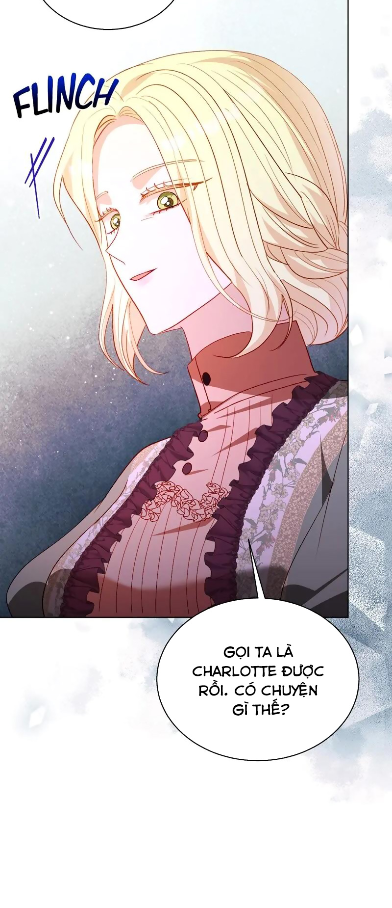 papa của tôi đã xuất hiện chapter 69 36