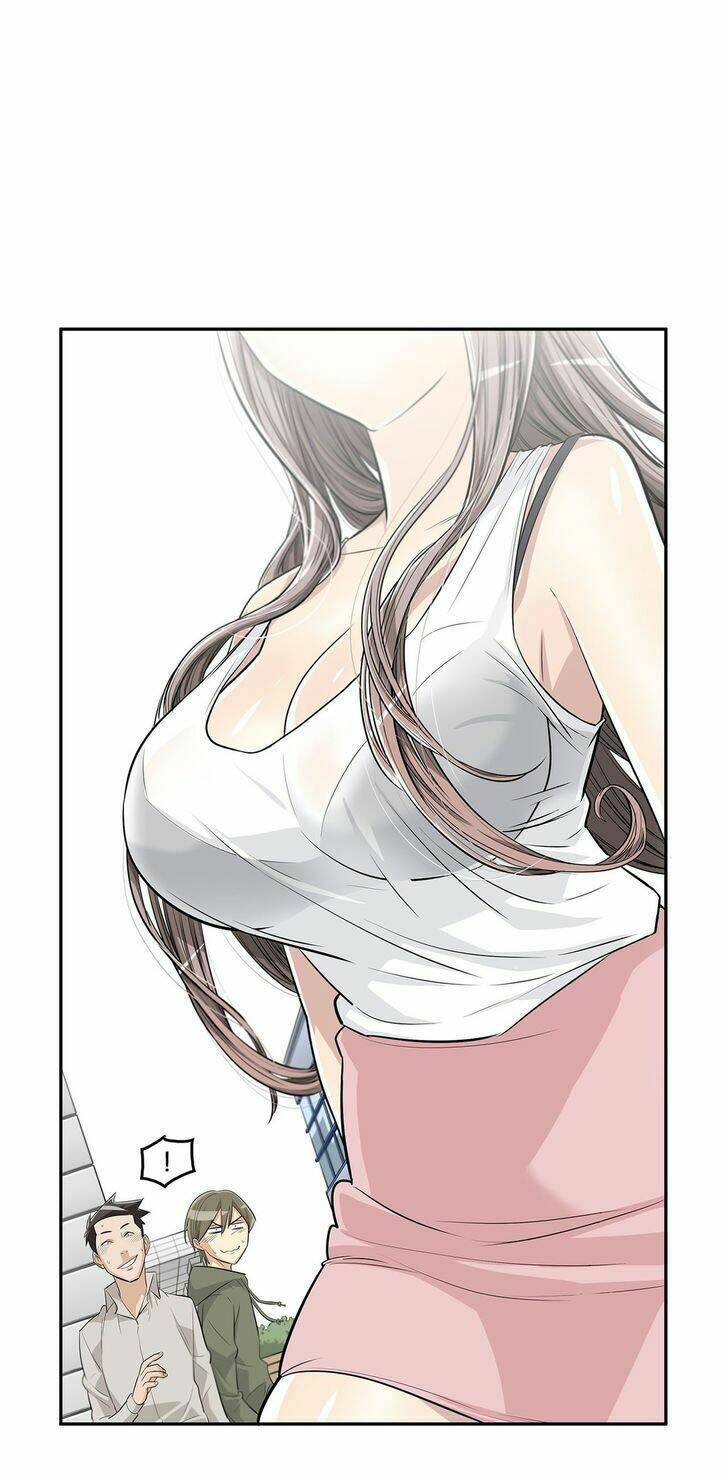 câu lạc bộ sa đoạ chapter 2 37