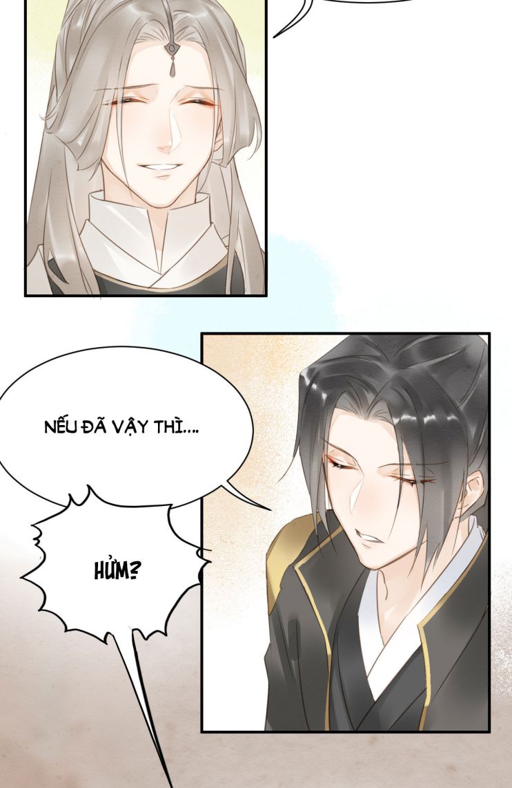 tù long chapter 15 24