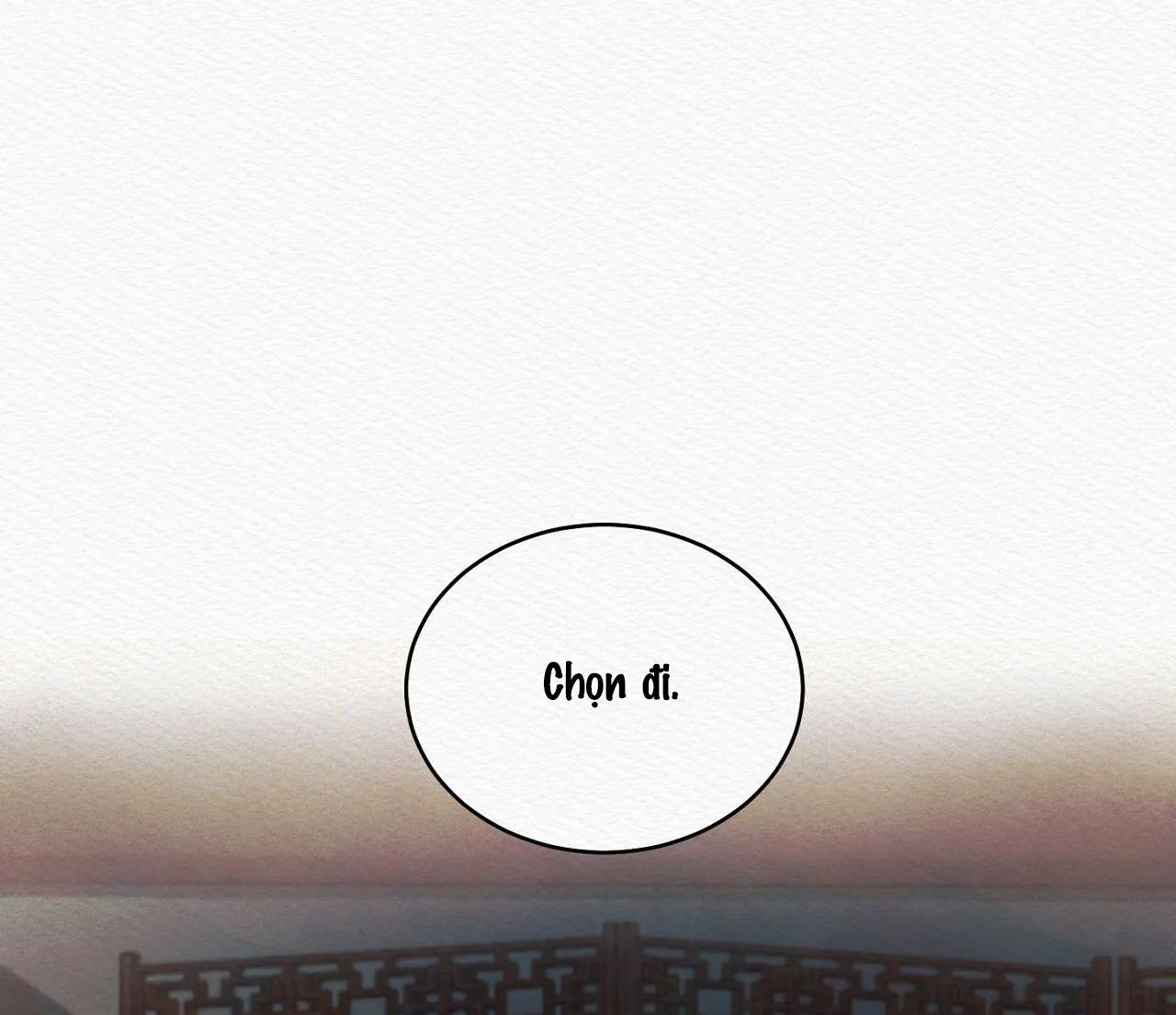 qủy dạ khúc chapter 19 1