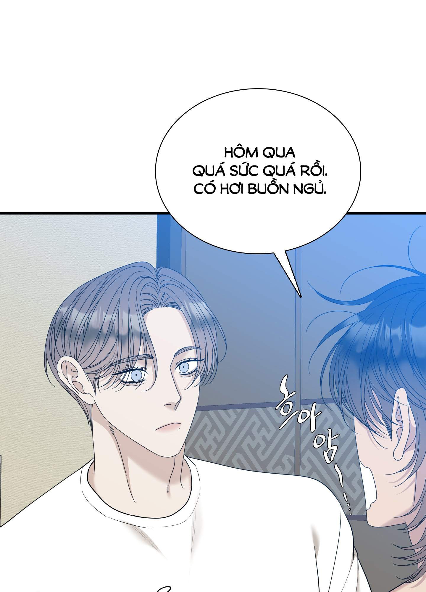 kẻ đê tiện chapter 58.2 1