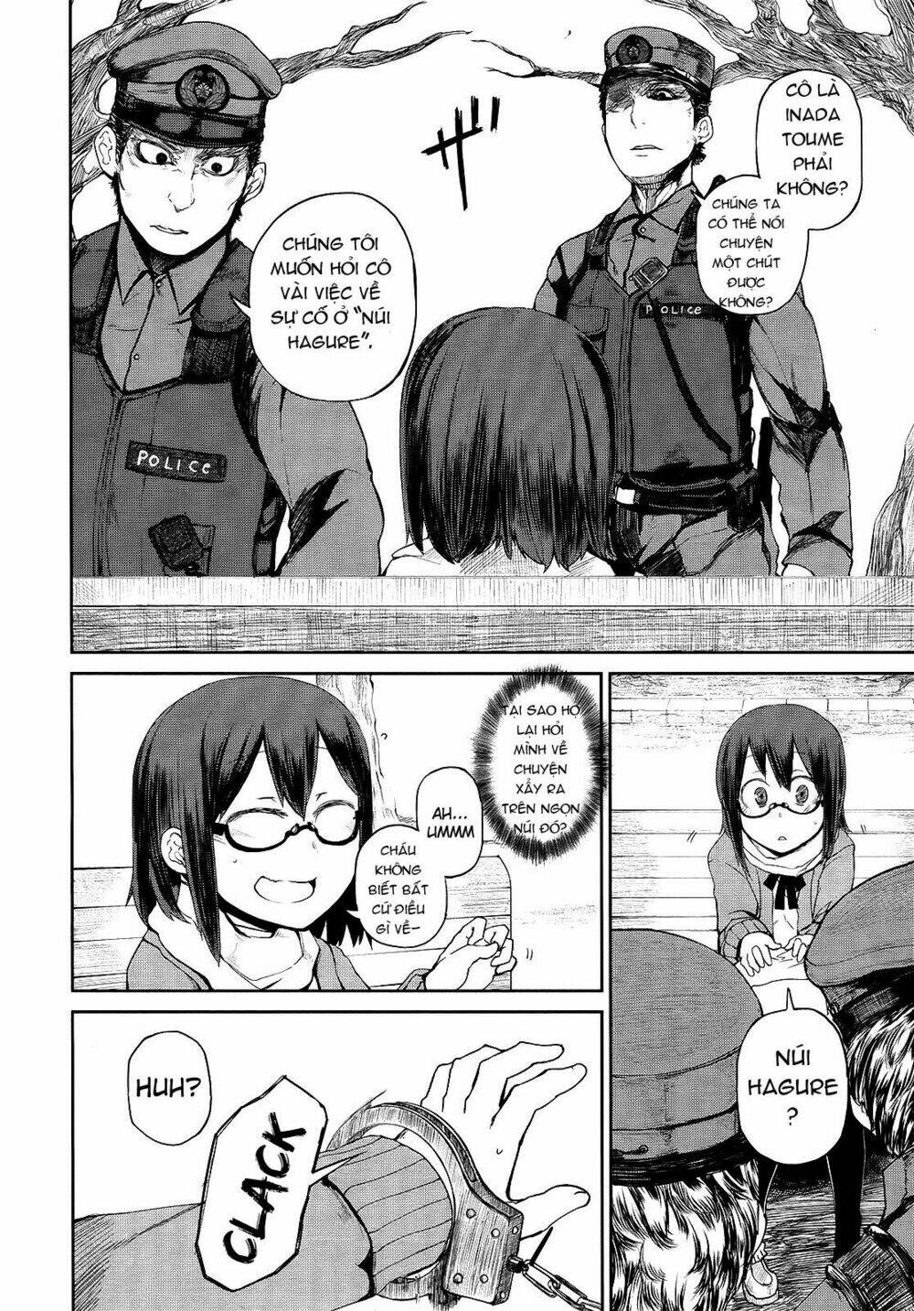 imawabi no dakini chapter 2 32