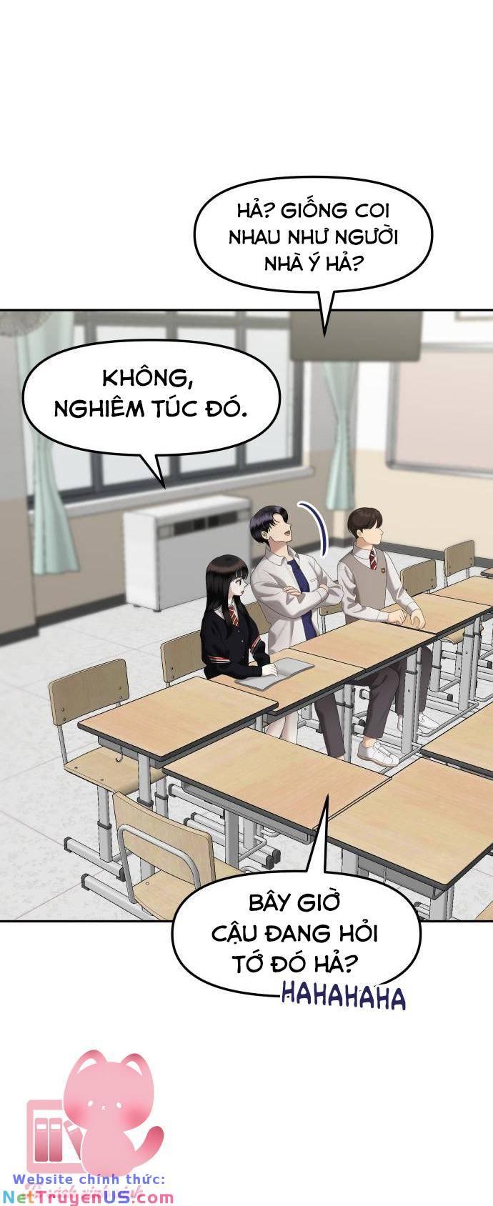 chị em tranh đấu chapter 38 51