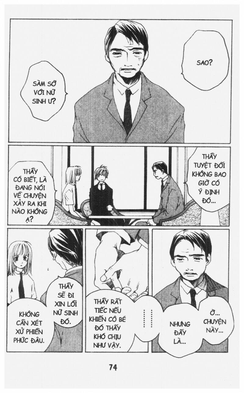 diamond head chapter 4 74