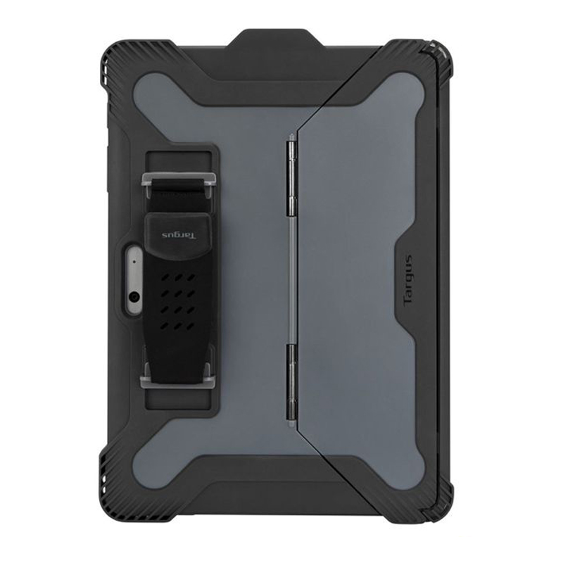 Ốp lưng TARGUS dành cho Microsoft Surface Go 3/2/1 dòng SafePort Rugged MAX- Hàng chính hãng
