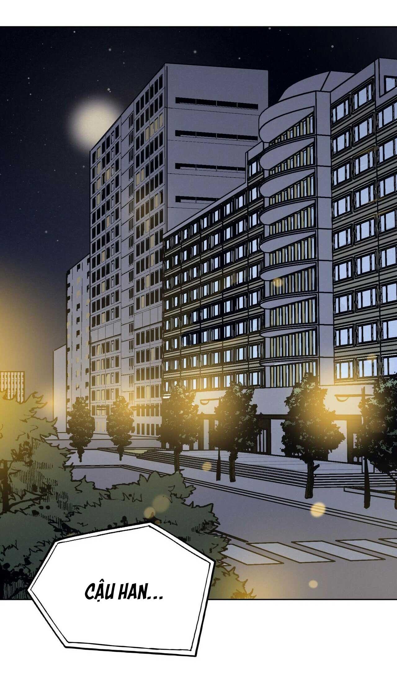 làm dâu nhà tài phiệt họ kang chapter 3 55