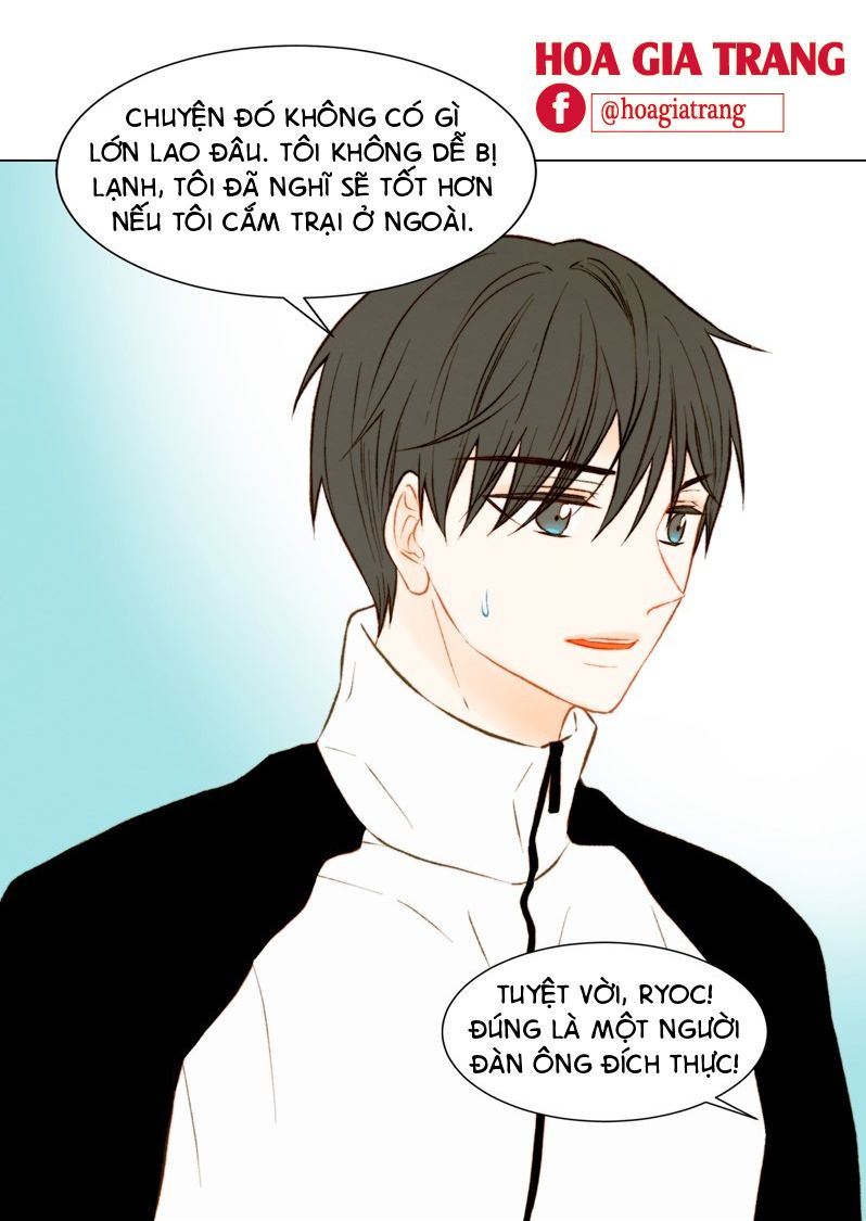 sao chép chapter 60 5