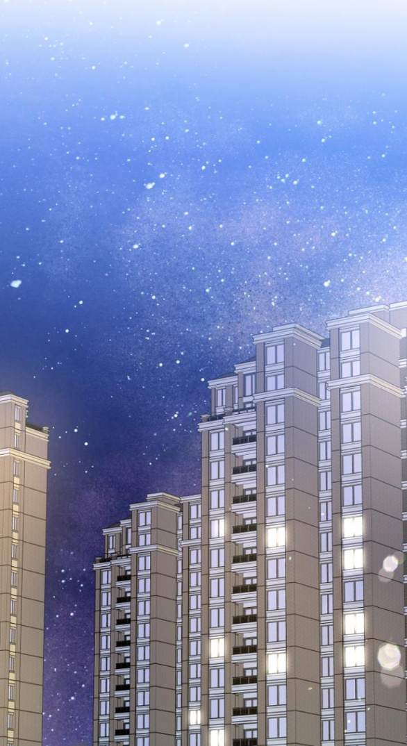 tôi sẽ cho anh thứ tồi tệ nhất chapter 26.1 1