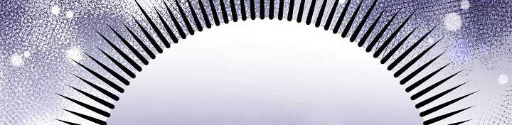 từ lúc bắt đầu tôi vẫn luôn ở bên em chapter 48.1 138