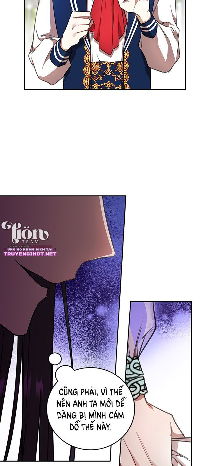 cách săn mồi chapter 11.2 28